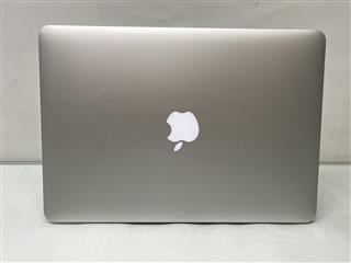 APPLE MACBOOK AIR 13